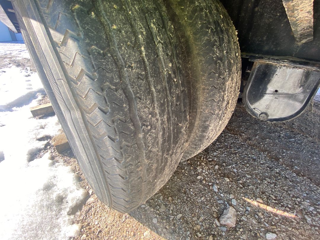 2017 TOWMASTER T20 - Image 19